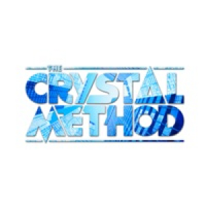 The Crystal Method (Remixed)