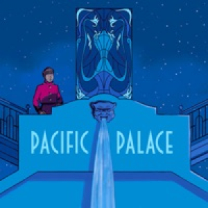 Pacific Palace - Single