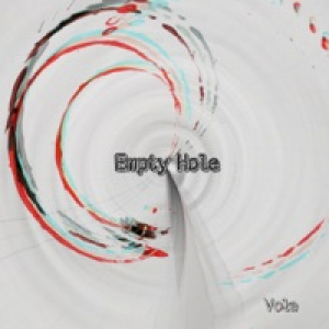 Empty Hole - Single