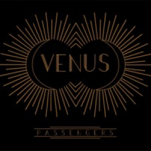 VENUS - Single