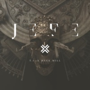 Jefe (feat. Meek Mill) - Single