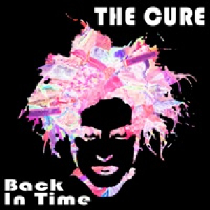 Back in Time - EP