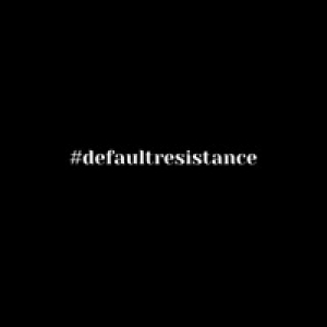 Default Resistance - Single