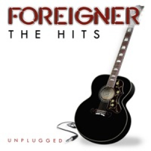 The Hits Unplugged