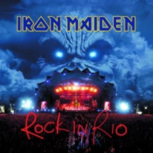 Rock in Rio (Live) [2015 Remastered Version]