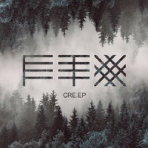 Creep - EP