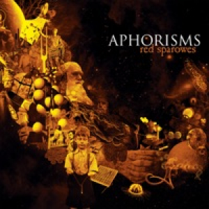 Aphorisms - Single