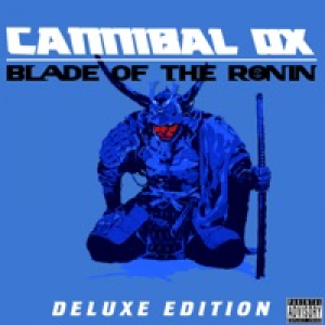 Blade of the Ronin (Deluxe Edition)