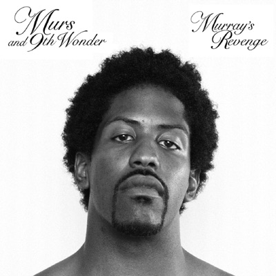 Murray's Revenge Murray's Revenge