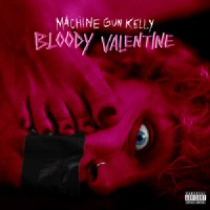 bloody valentine - Single