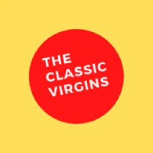 The Classic Virgins - EP