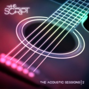 Acoustic Sessions 2 - EP