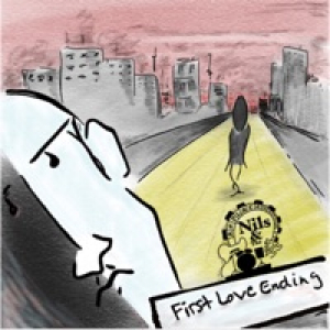 First Love Ending - Single