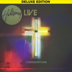Cornerstone (Deluxe Edition)