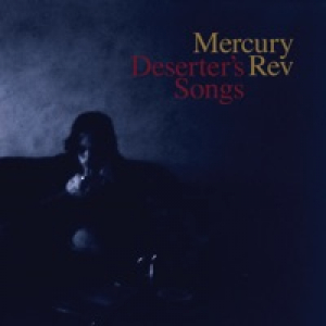 Deserter's Songs (Remastered)