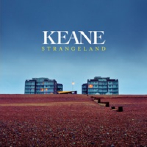 Strangeland (Deluxe Version)