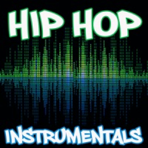 Hip Hop Instrumentals: Rap Beats, Freestyle Beats, Trap Beats, Rap Instrumentals