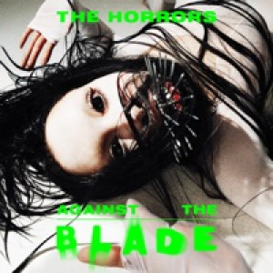 Against The Blade - Single