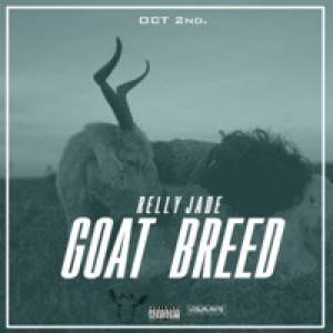 Goat Breed EP