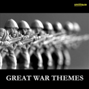 Great War Themes