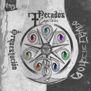 7 Pecados Capitales - Banda + Orquestación (feat. Camerata Vocal de Medellín & Vc4)
