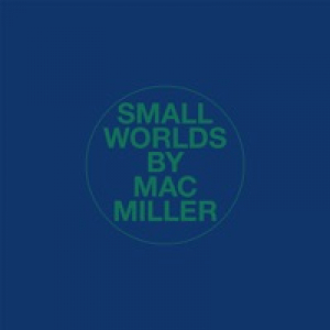 Small Worlds - Single