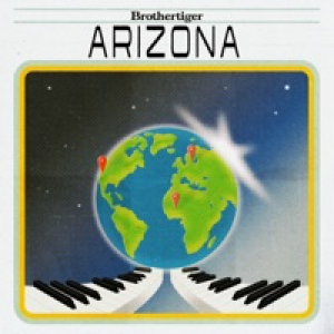 Arizona - EP