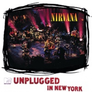 MTV Unplugged In New York (Live Acoustic)