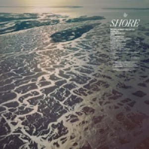 Shore (Expanded Edition)