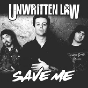 Save Me (Live) (2021 Remastered) - Single
