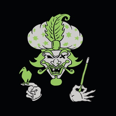 The Great Milenko The Great Milenko