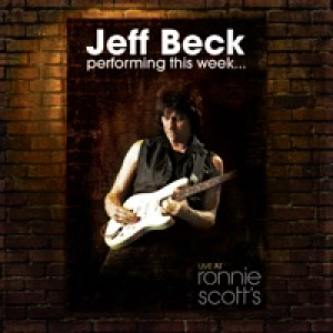 Performing This Week... Live at Ronnie Scott's (Deluxe Edition)