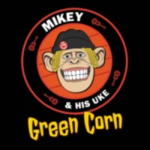 Green Corn (feat. Dustin Kensrue, Vincent Hidalgo, Steve Kidwiler & David Hidalgo Jr.) [Cover Version] - Single