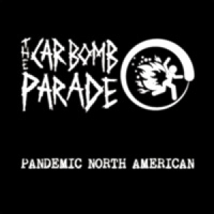 Pandemic North American - Single