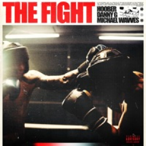 The Fight - Single