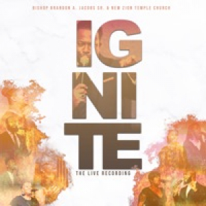 Ignite (Live)