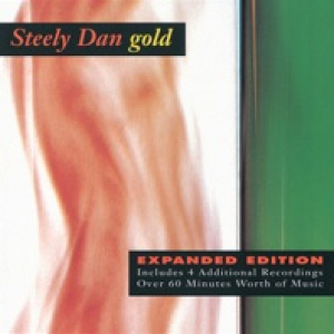 Gold ((Expanded Edition))