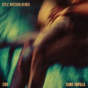 My Life (Kyle Watson Remix) - Single