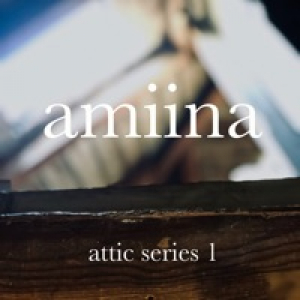 Attic Series 1 - Single