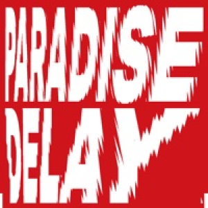 Paradise Delay - Single