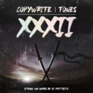 XXXII (32) (feat. Copywrite) - Single