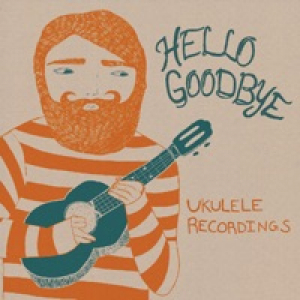 Ukulele Recordings - Single