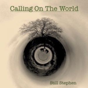 Calling On the World - Single