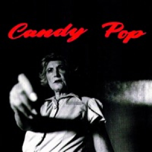 Candy Pop - EP