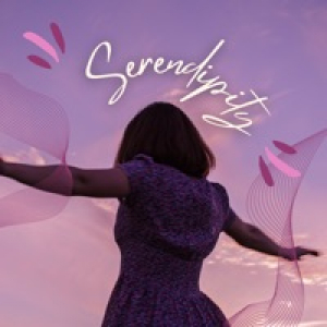 Serendipity - Single