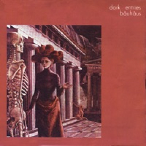 Dark Entries - Single