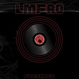 LMFAO 2024 (Instrumental) - Single