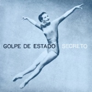 Secreto - EP