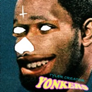 Yonkers - Single