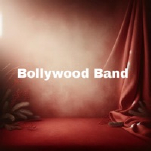 Bollywood Band - Single